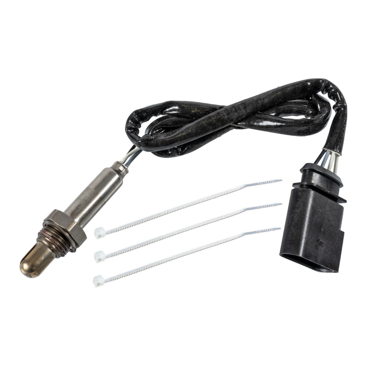 Febi Bilstein 175835 Lambda Sensor