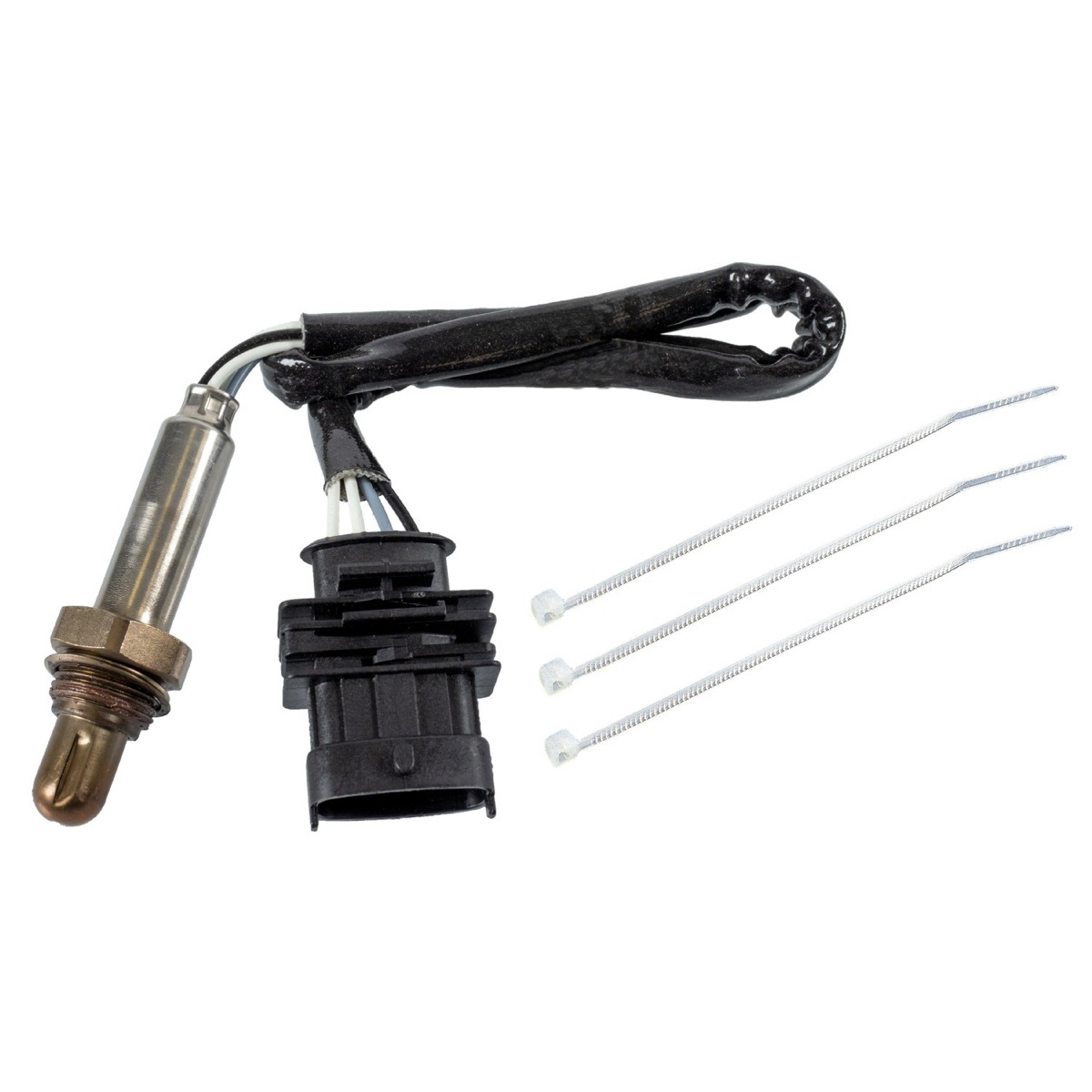 Febi Bilstein 175836 Lambda Sensor
