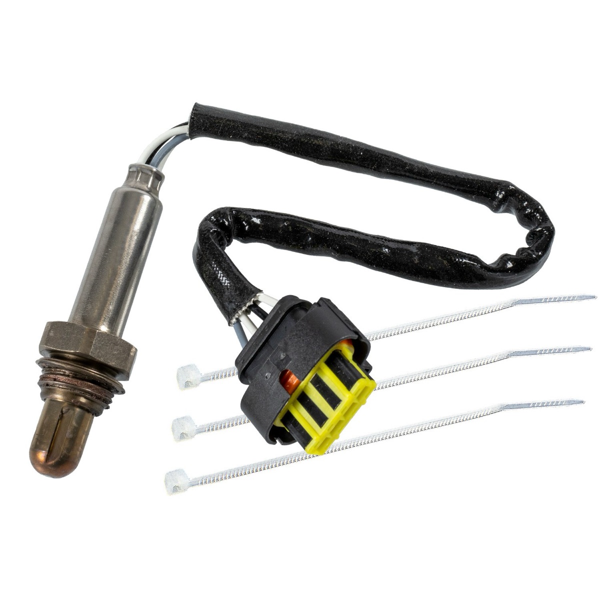 Febi Bilstein 175837 Lambda Sensor