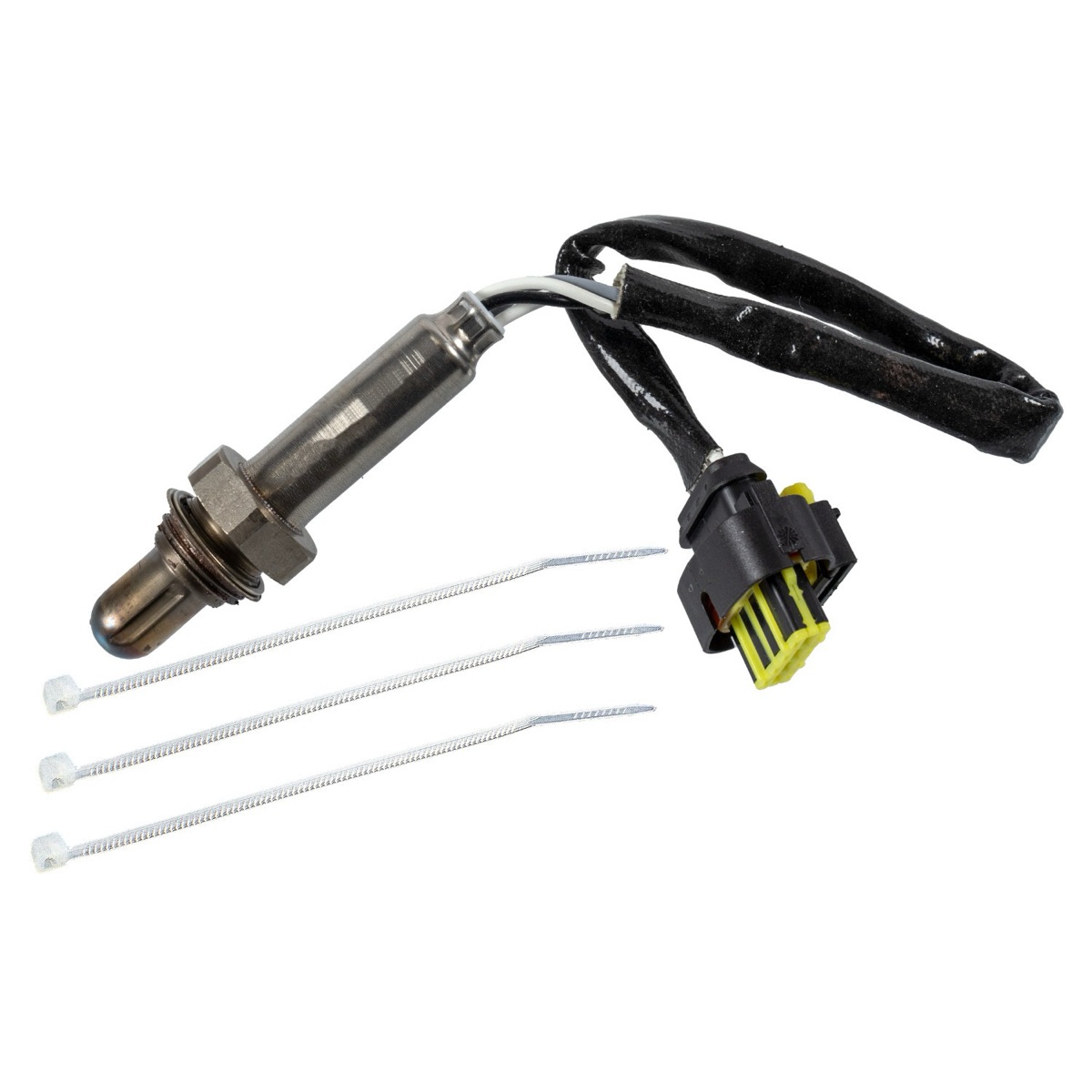 Febi Bilstein 175838 Lambda Sensor