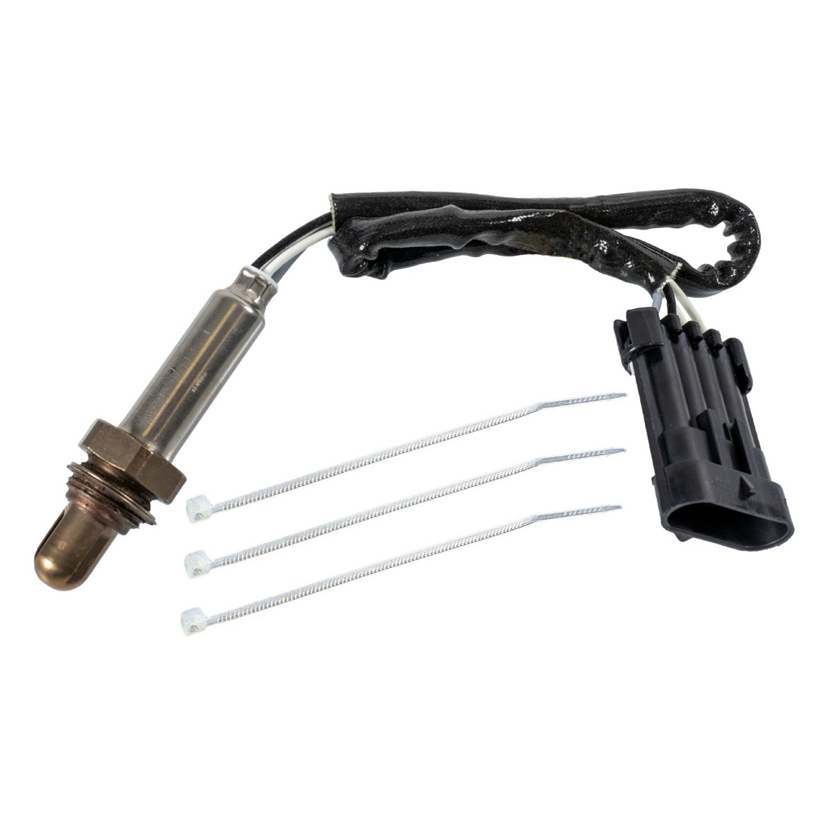 Febi Bilstein 175839 Lambda Sensor