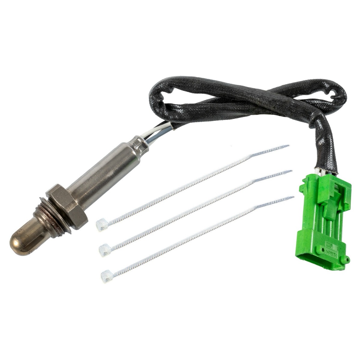 Febi Bilstein 175840 Lambda Sensor