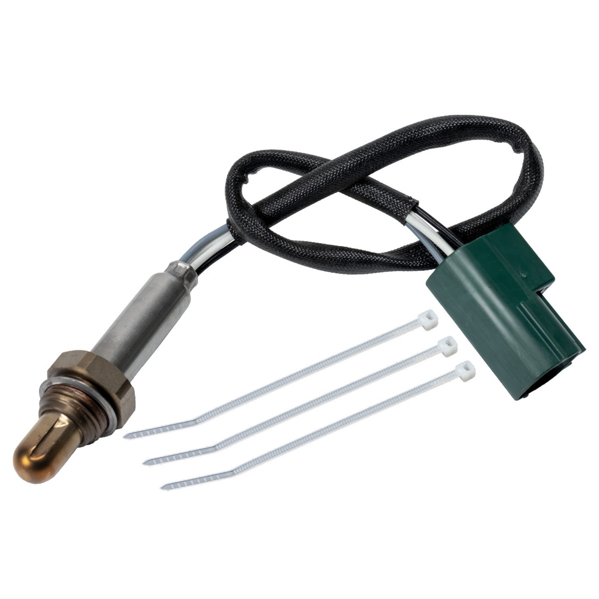 Febi Bilstein 175841 Lambda Sensor