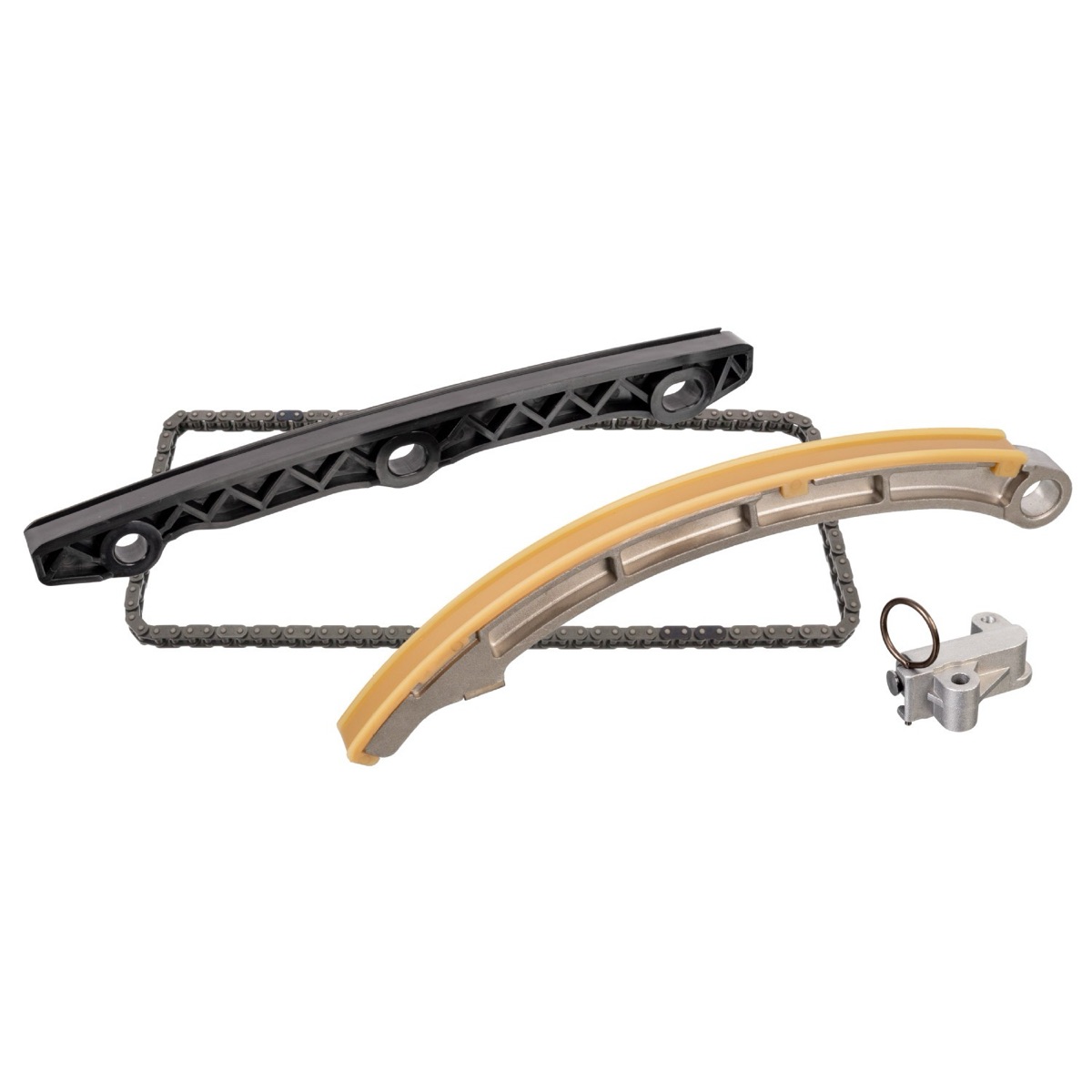 Febi Bilstein 175846 Timing Chain Kit