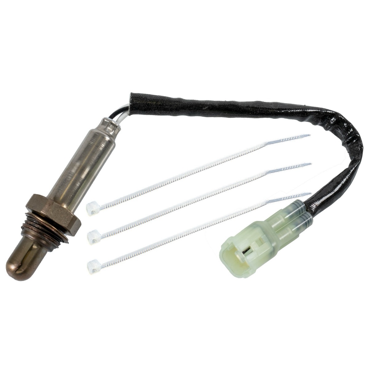 Febi Bilstein 175847 Lambda Sensor