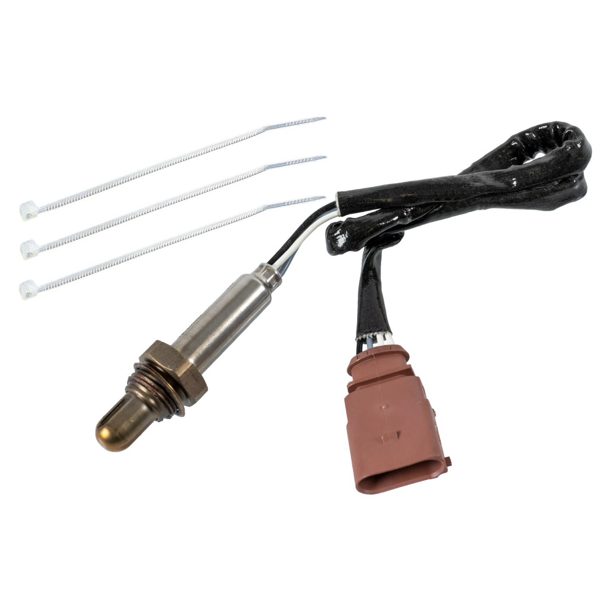 Febi Bilstein 175848 Lambda Sensor