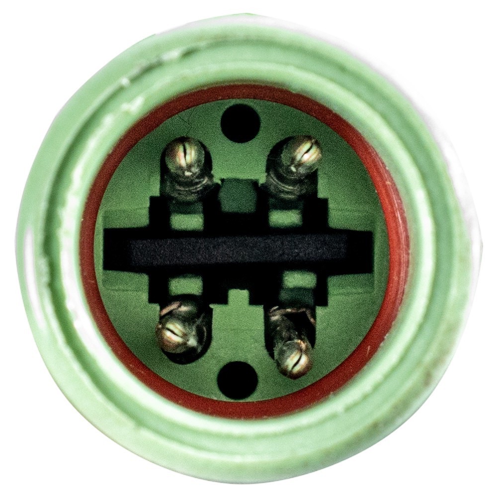 Febi Bilstein 175852 Lambda Sensor