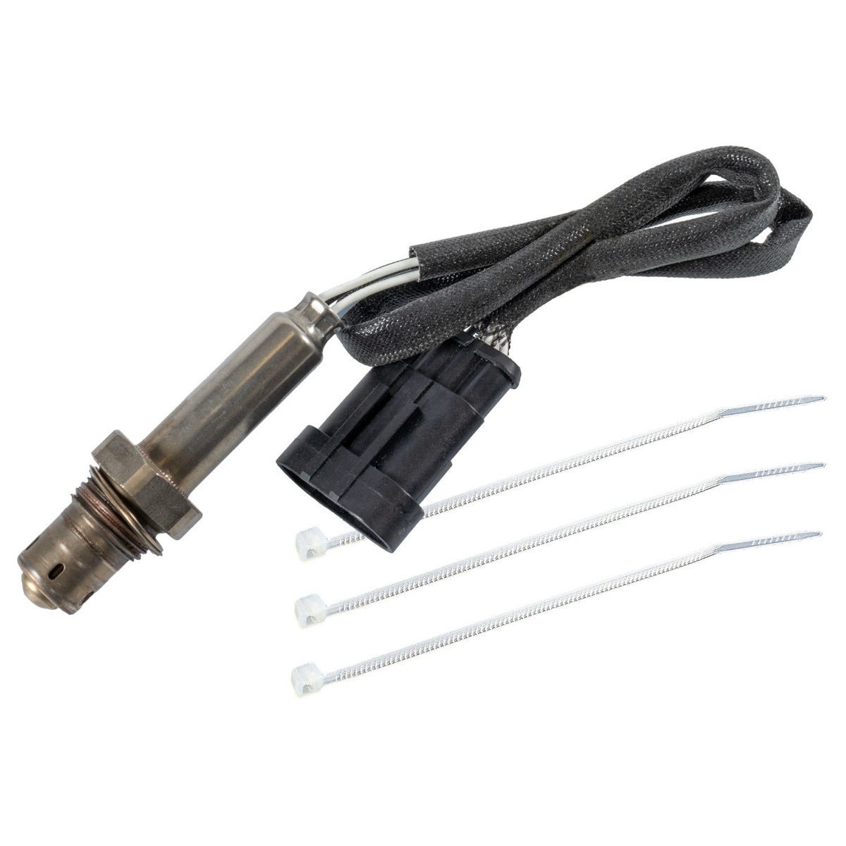 Febi Bilstein 175853 Lambda Sensor