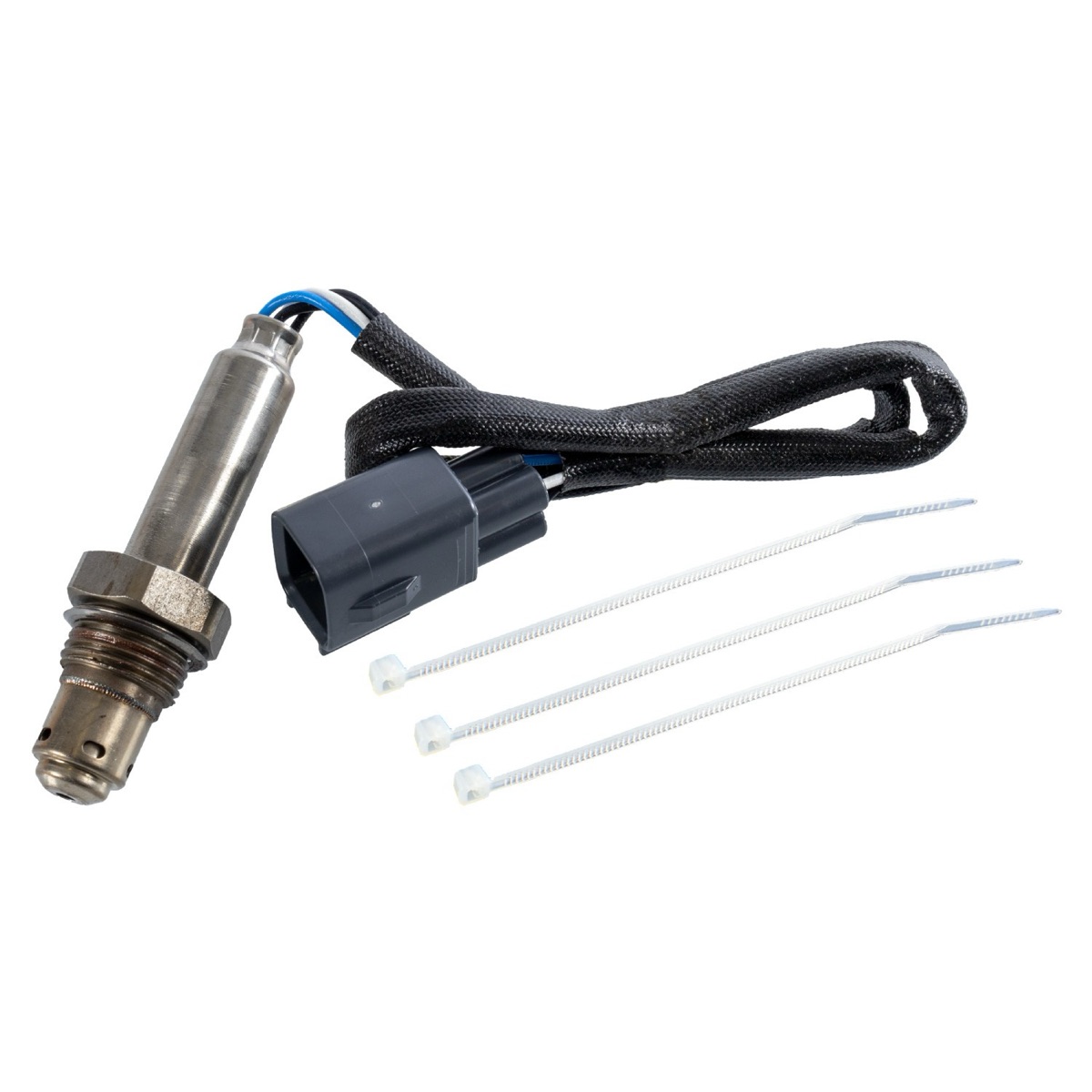 Febi Bilstein 175855 Lambda Sensor