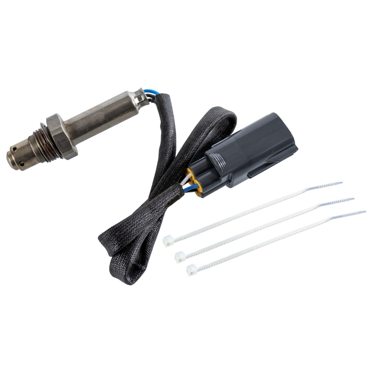 Febi Bilstein 175856 Lambda Sensor