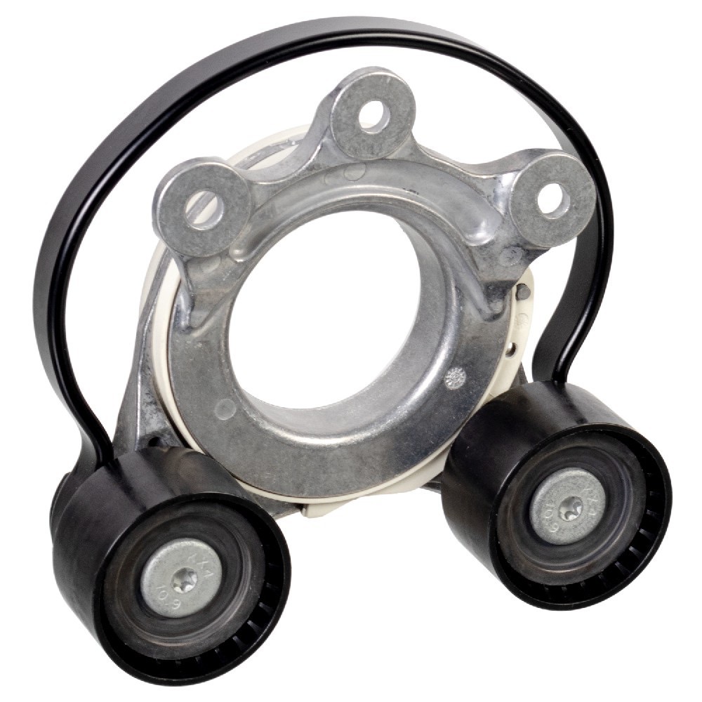 Febi Bilstein 175859 Drive Belt Tensioner