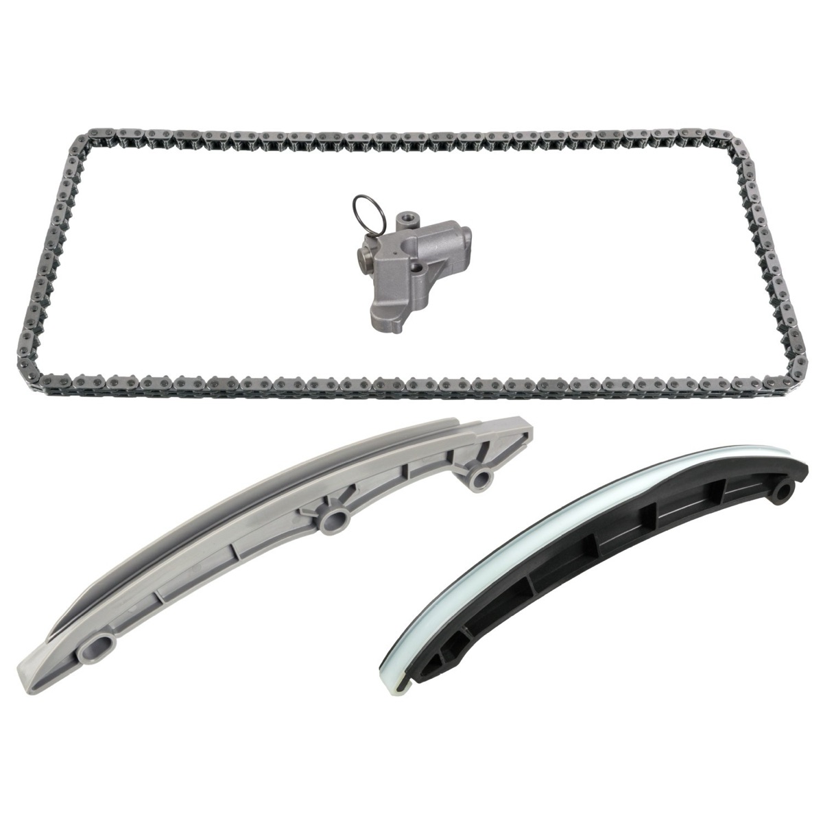 Febi Bilstein 175860 Timing Chain Kit
