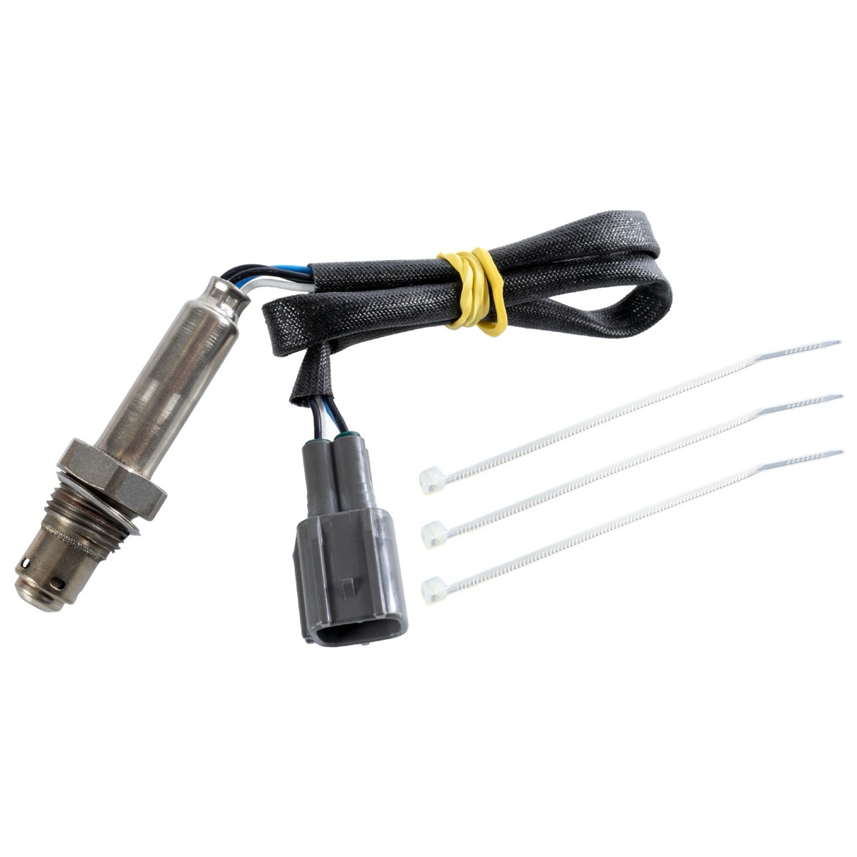 Febi Bilstein 175861 Lambda Sensor