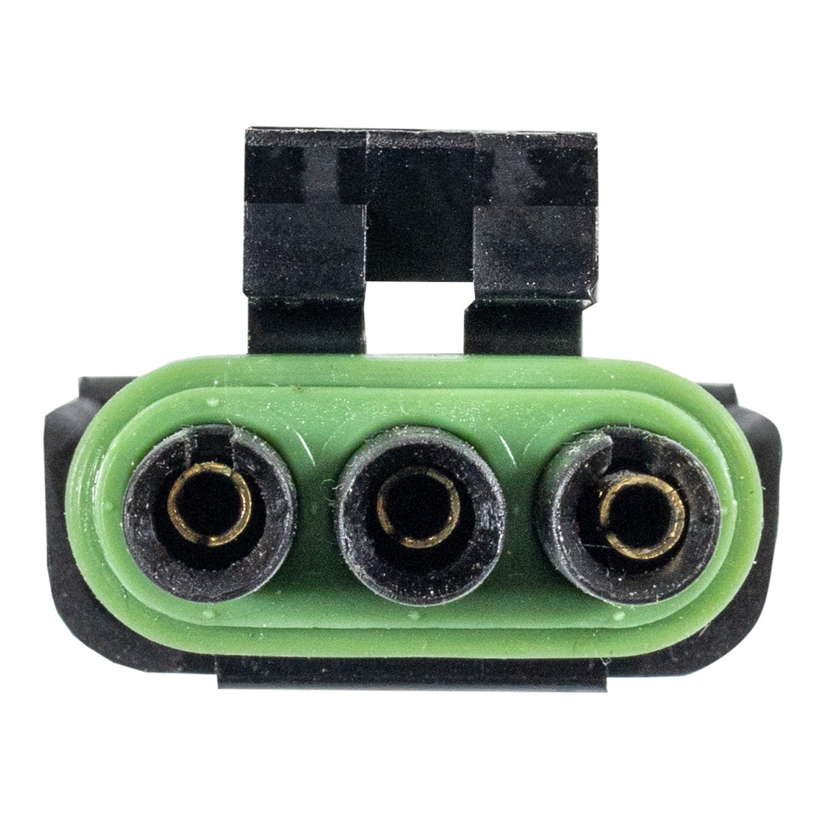 Febi Bilstein 175866 Lambda Sensor