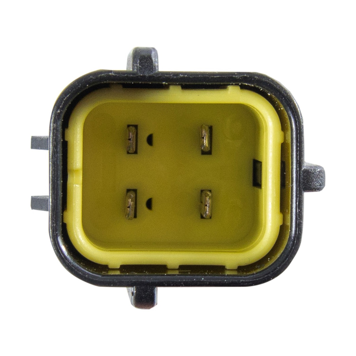 Febi Bilstein 175868 Lambda Sensor
