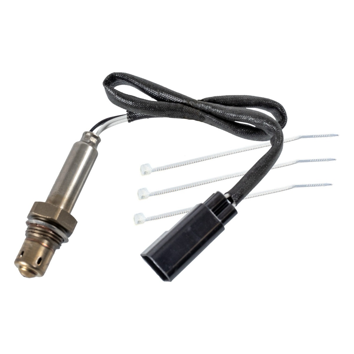 Febi Bilstein 175870 Lambda Sensor