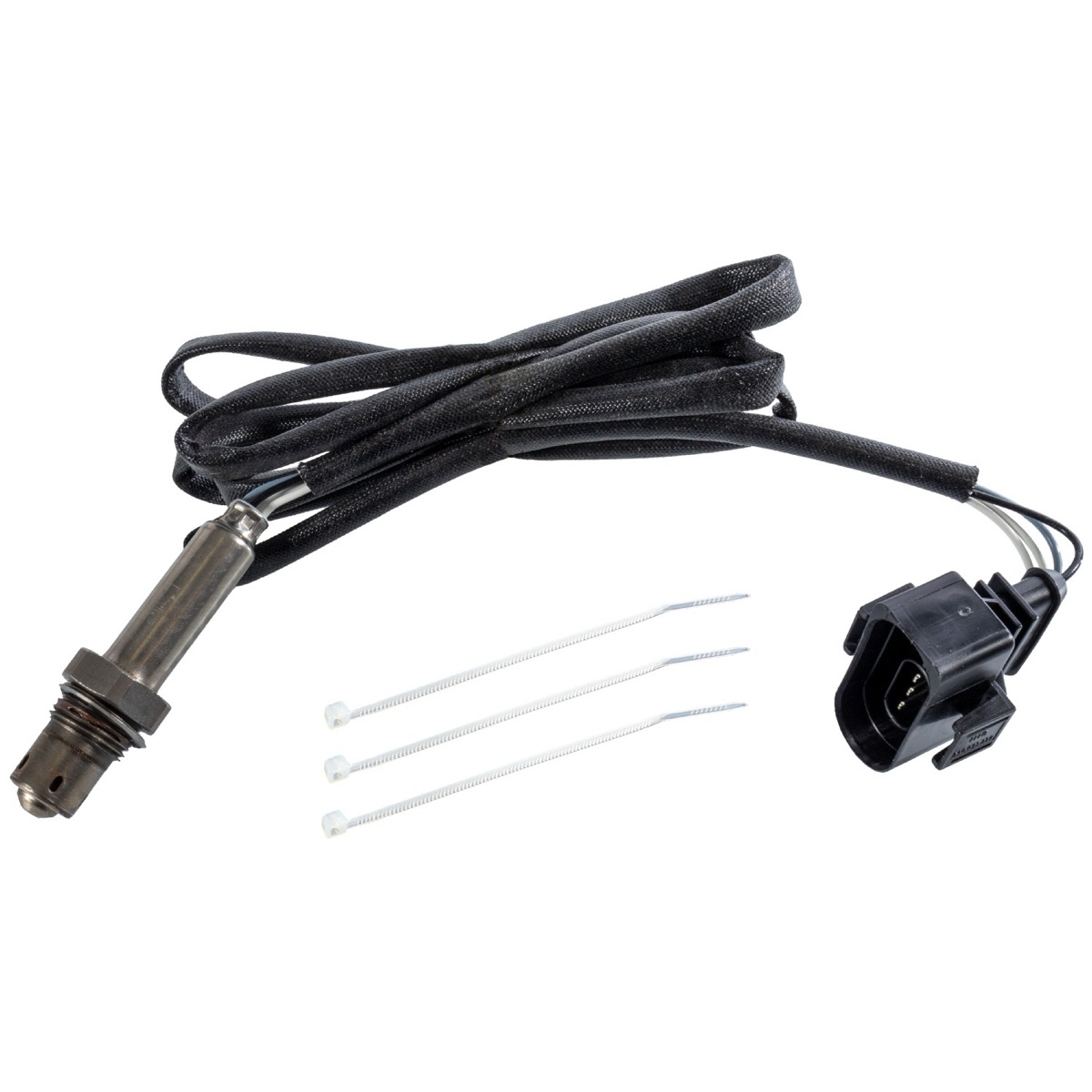 Febi Bilstein 175875 Lambda Sensor