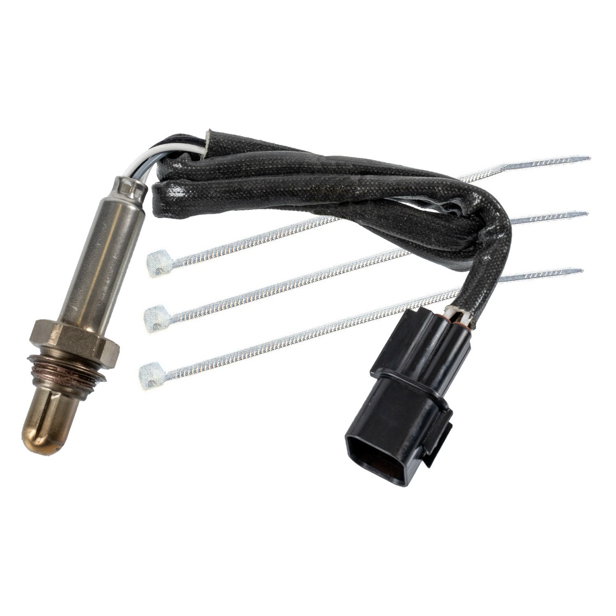 Febi Bilstein 175876 Lambda Sensor