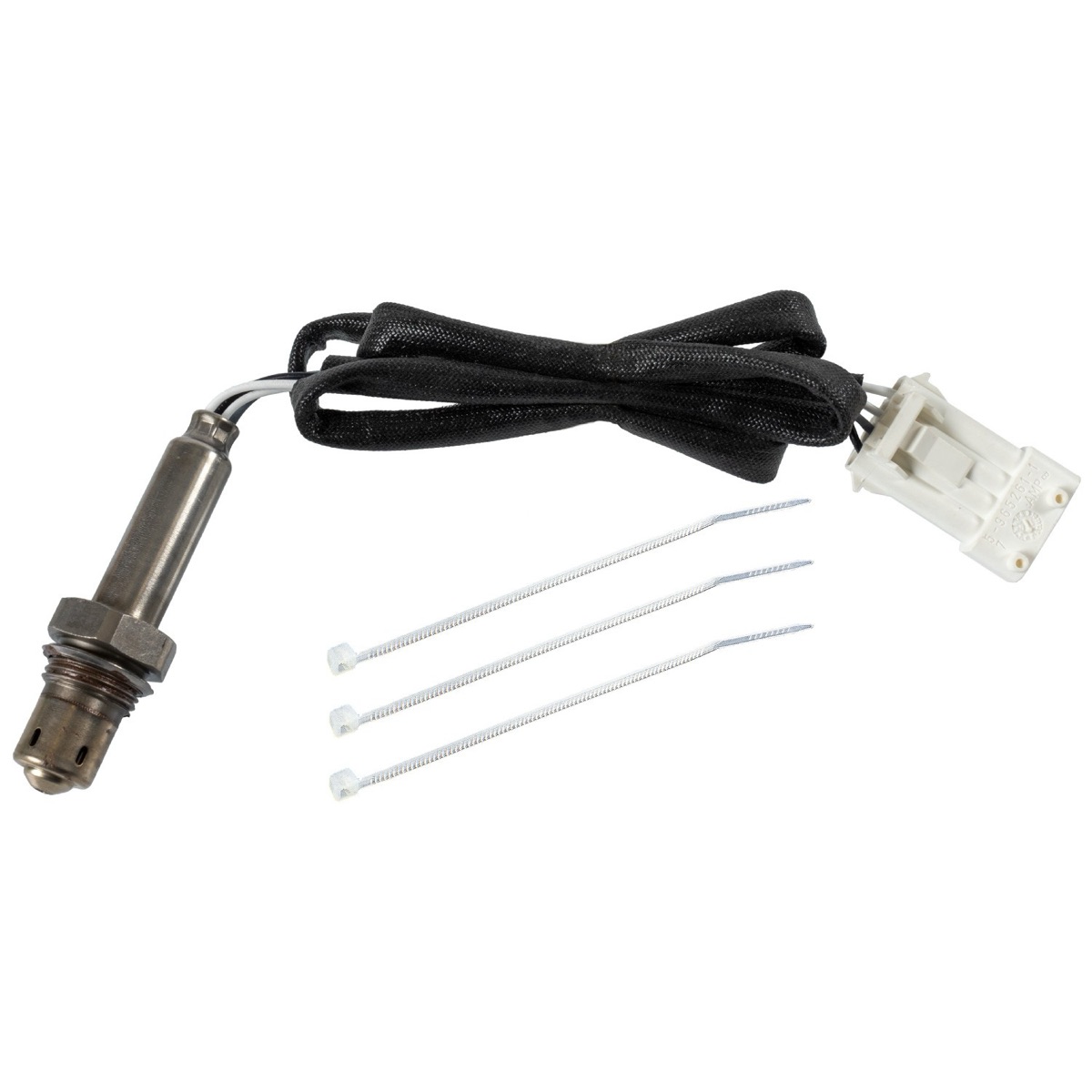 Febi Bilstein 175877 Lambda Sensor