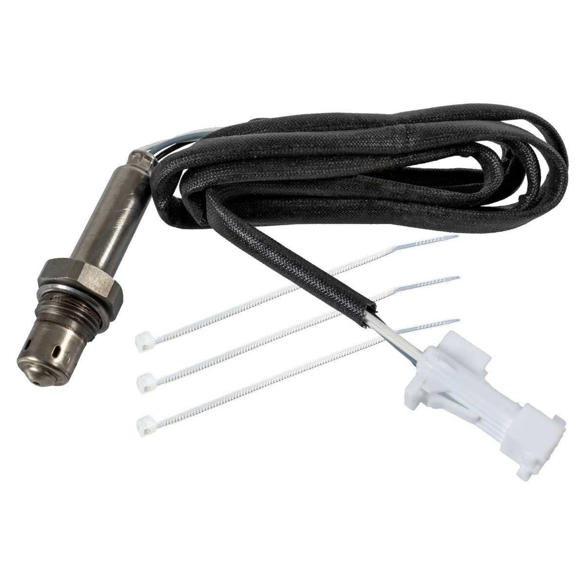 Febi Bilstein 175878 Lambda Sensor