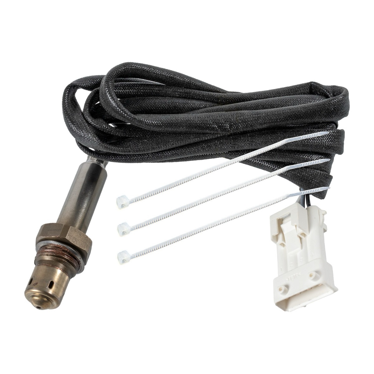 Febi Bilstein 175879 Lambda Sensor