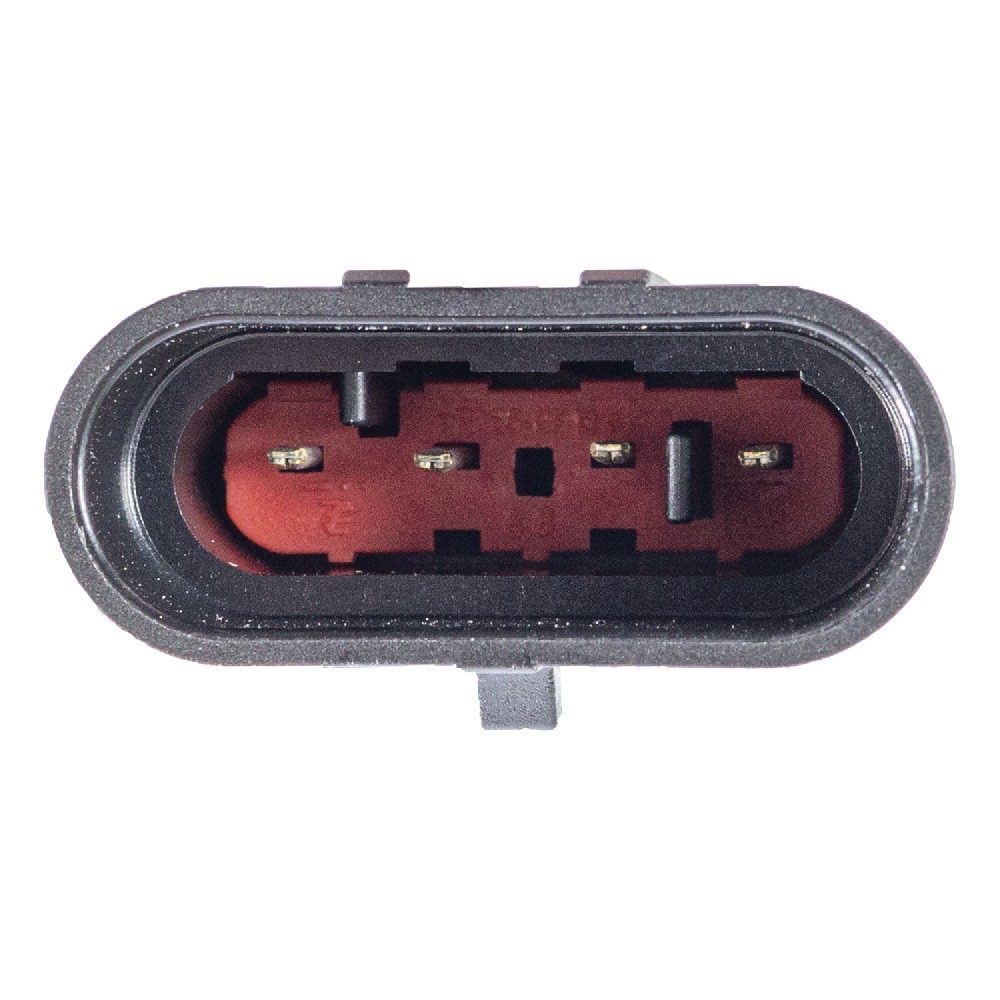 Febi Bilstein 175880 Lambda Sensor