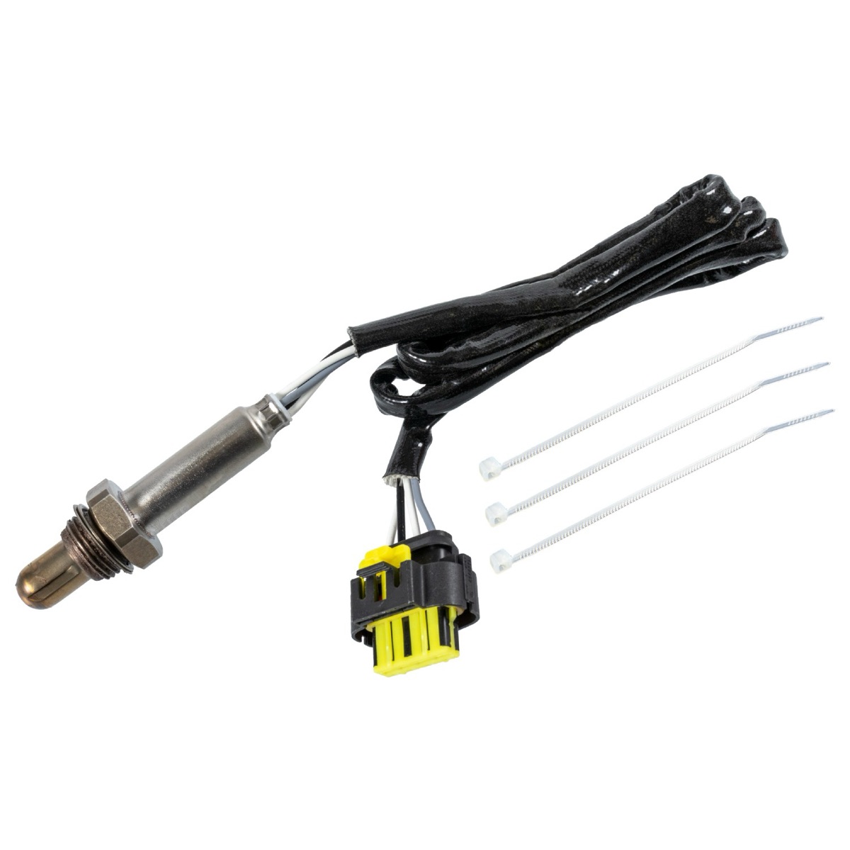 Febi Bilstein 175881 Lambda Sensor