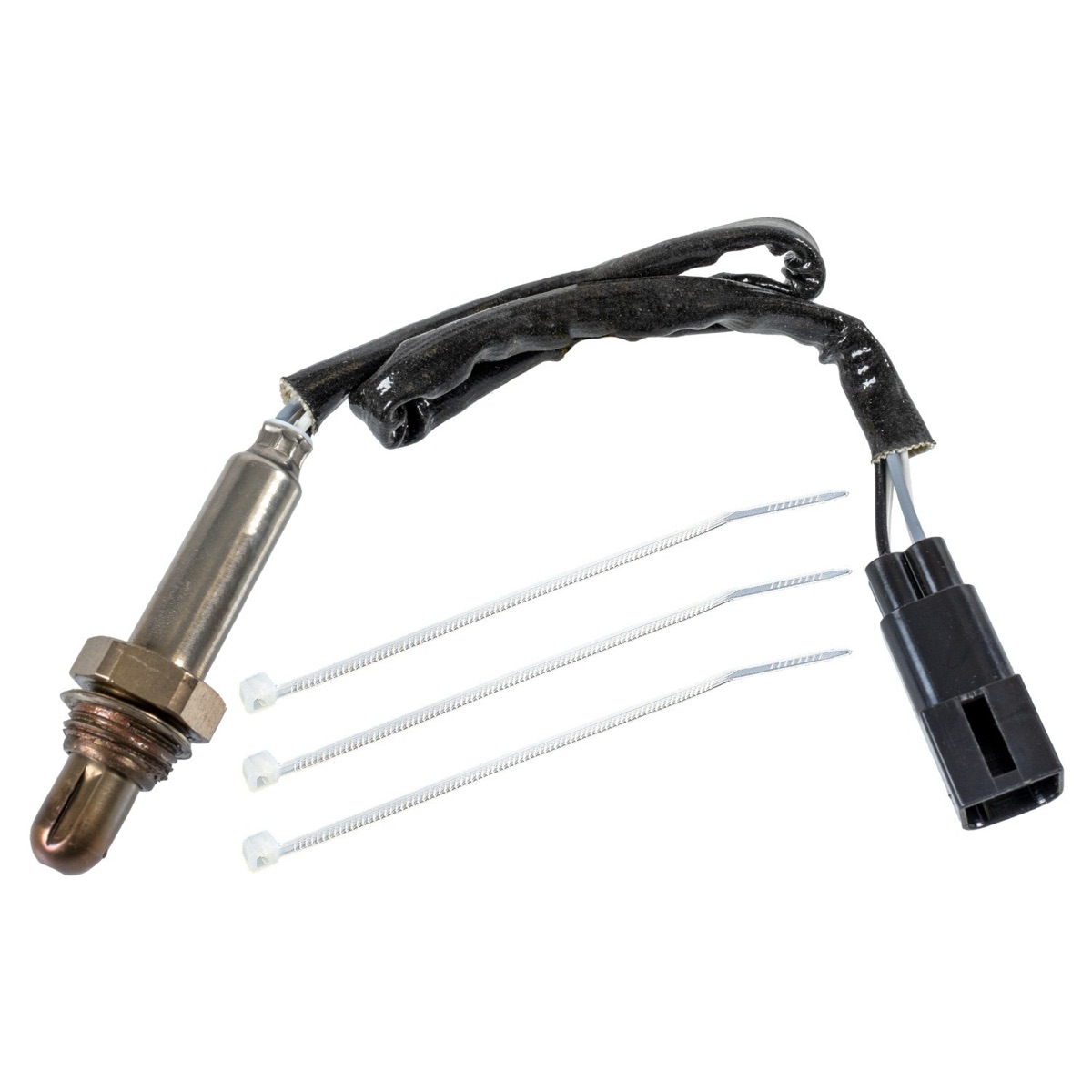 Febi Bilstein 175883 Lambda Sensor