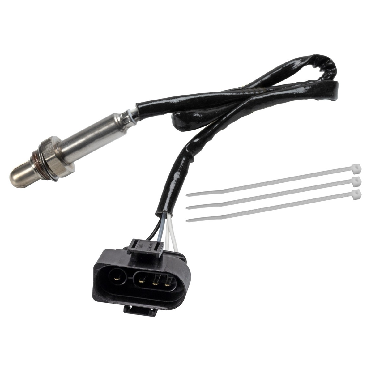 Febi Bilstein 175889 Lambda Sensor