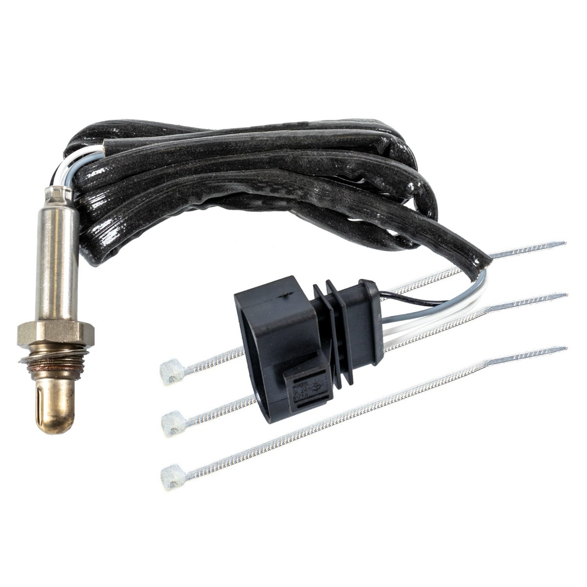 Febi Bilstein 175890 Lambda Sensor