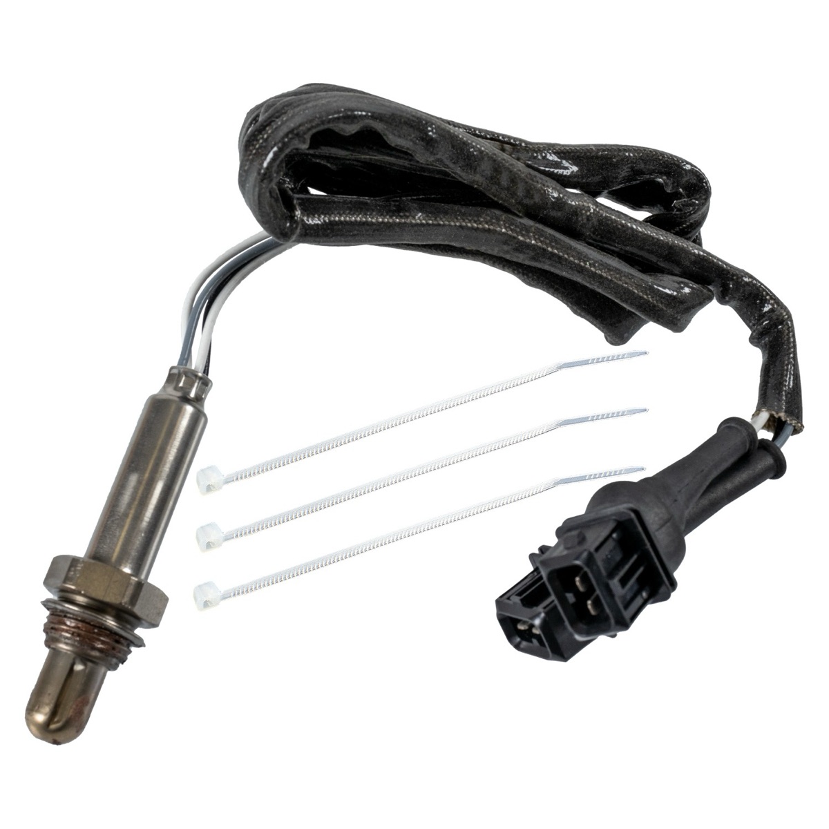 Febi Bilstein 175897 Lambda Sensor