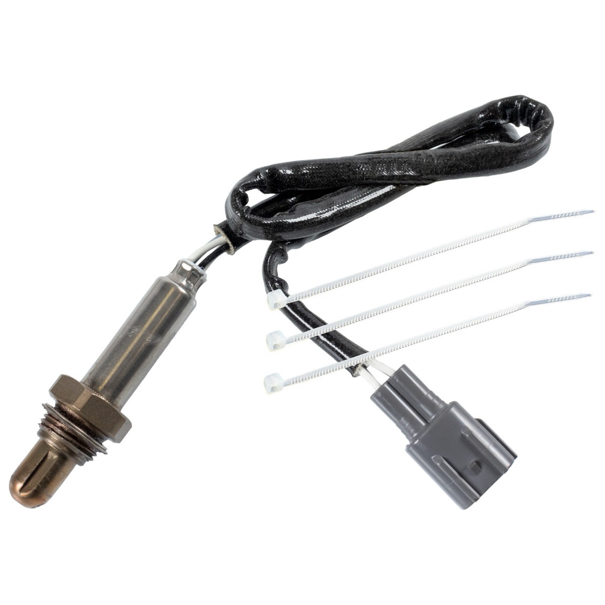 Febi Bilstein 175899 Lambda Sensor