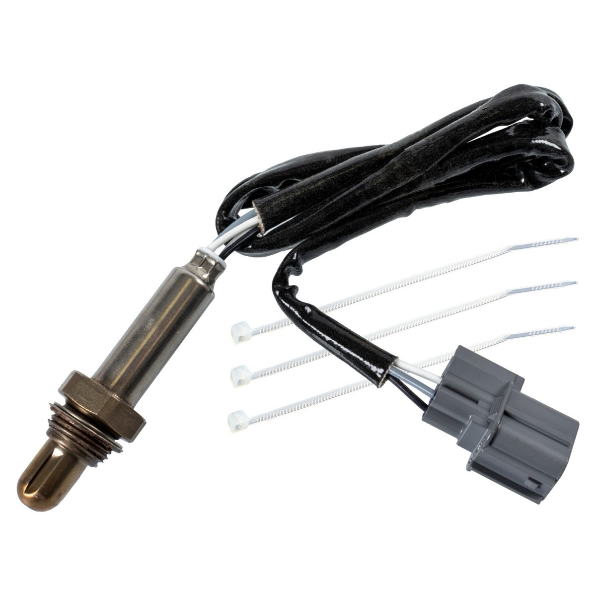 Febi Bilstein 175900 Lambda Sensor