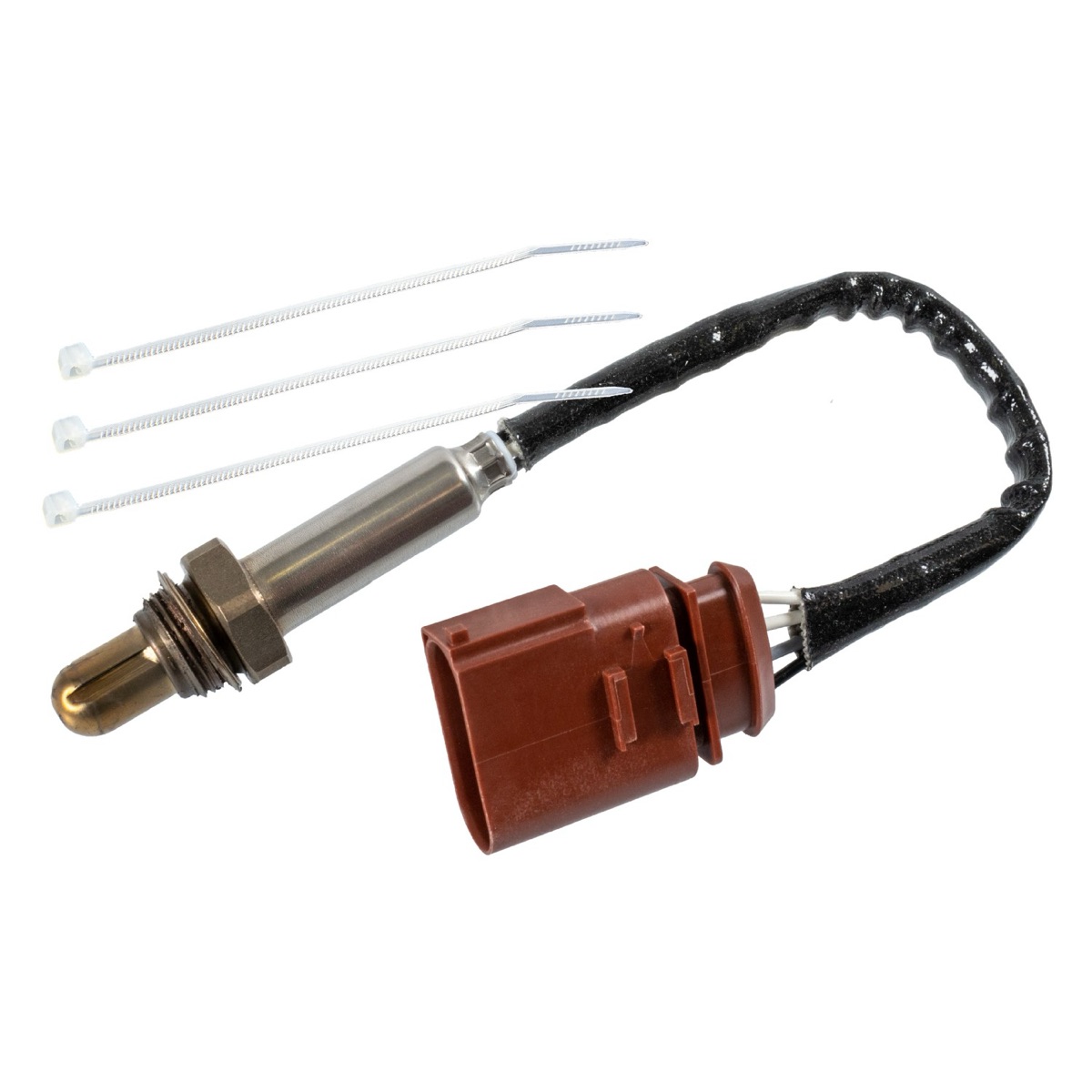 Febi Bilstein 175901 Lambda Sensor