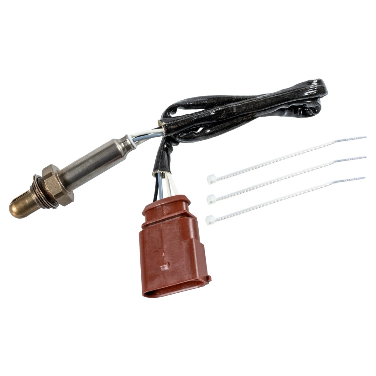 Febi Bilstein 175902 Lambda Sensor
