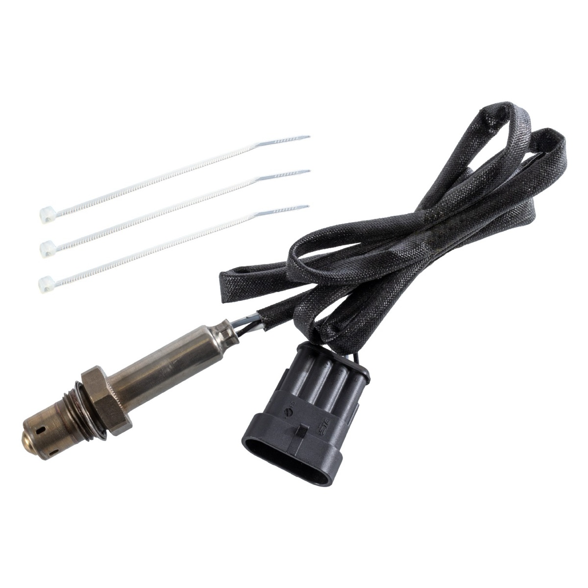 Febi Bilstein 175908 Lambda Sensor