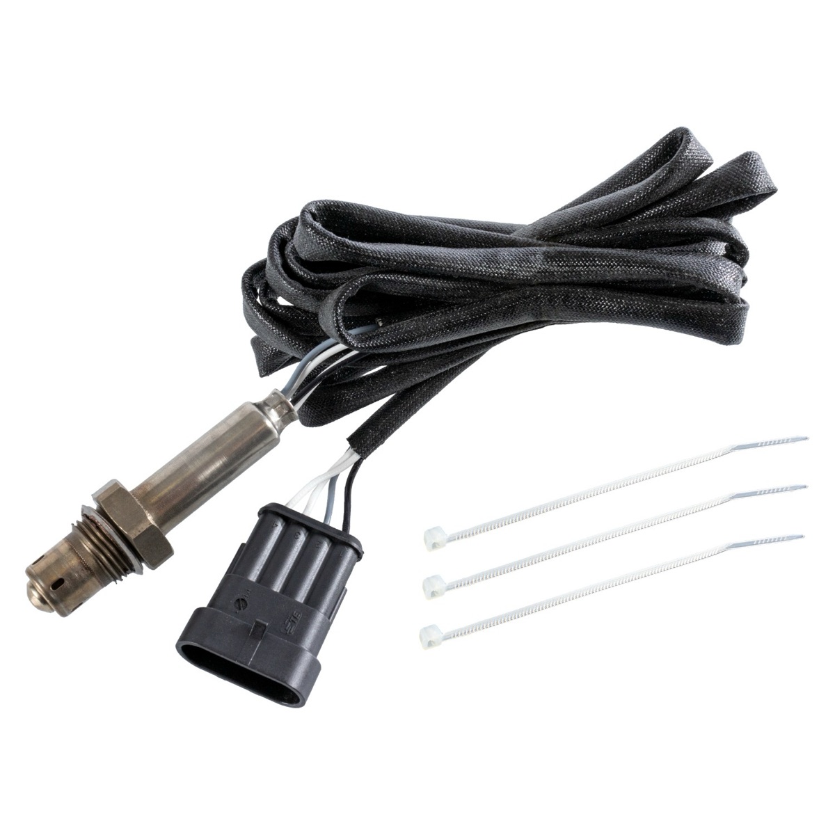 Febi Bilstein 175909 Lambda Sensor