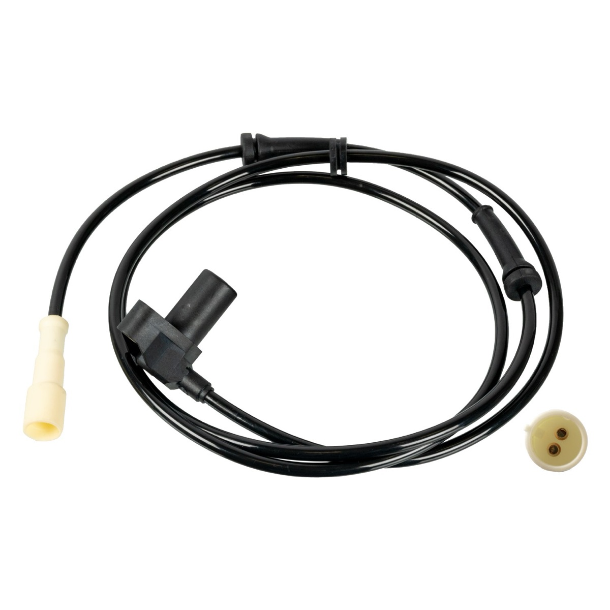 Febi Bilstein 175911 ABS Sensor
