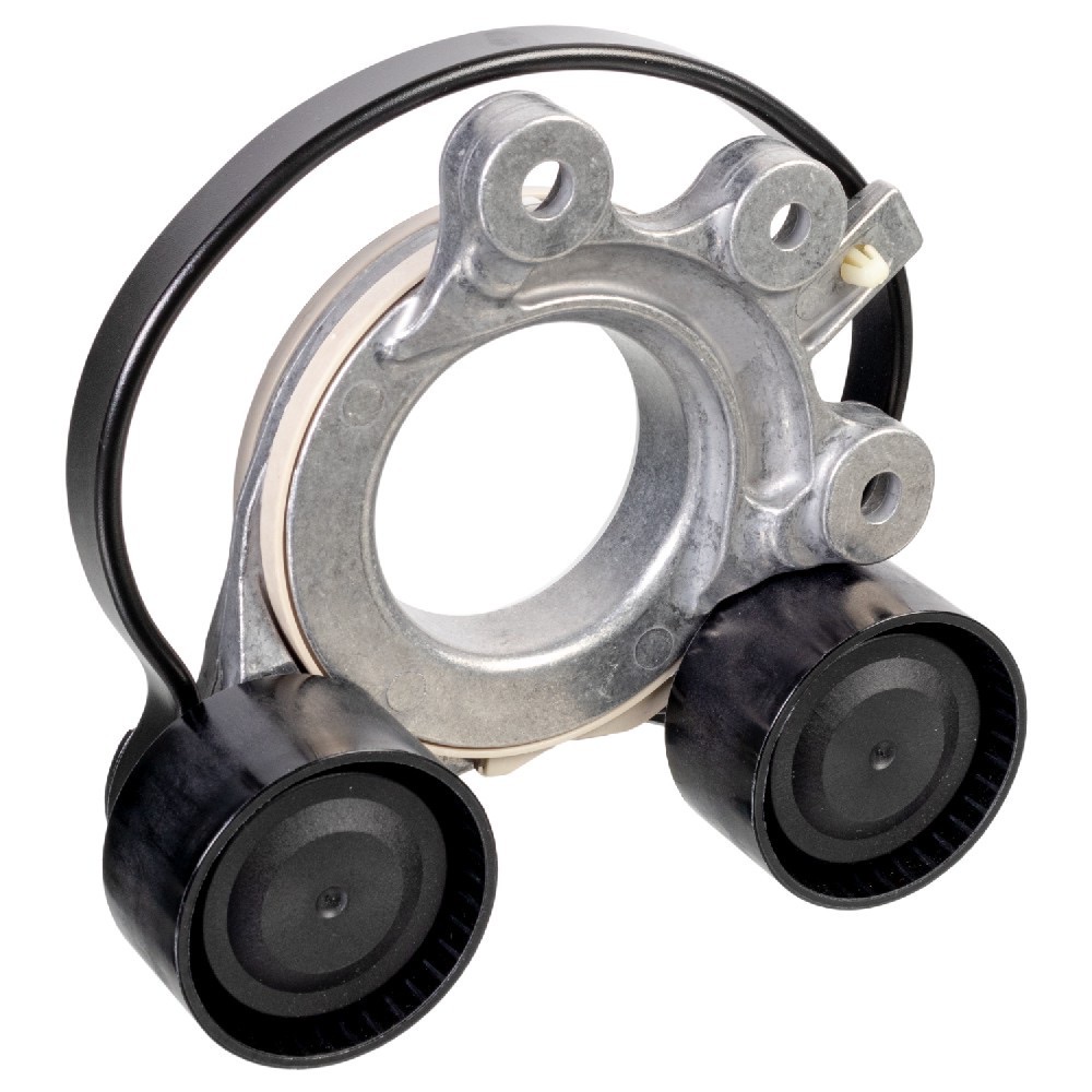 Febi Bilstein 175912 Drive Belt Tensioner