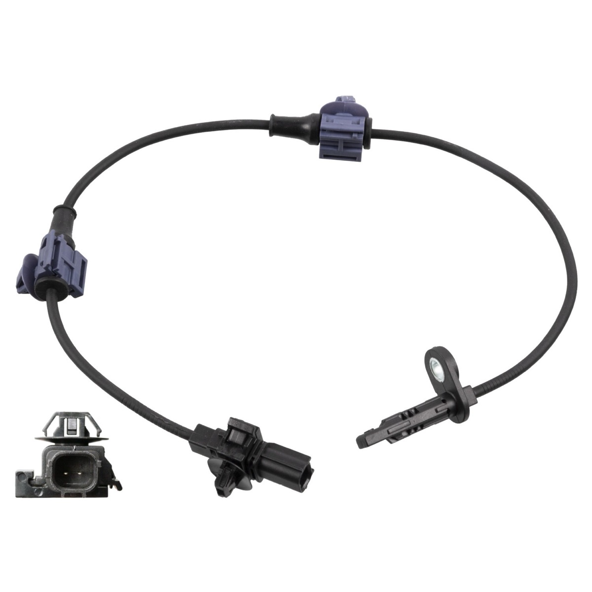 Febi Bilstein 175913 ABS Sensor
