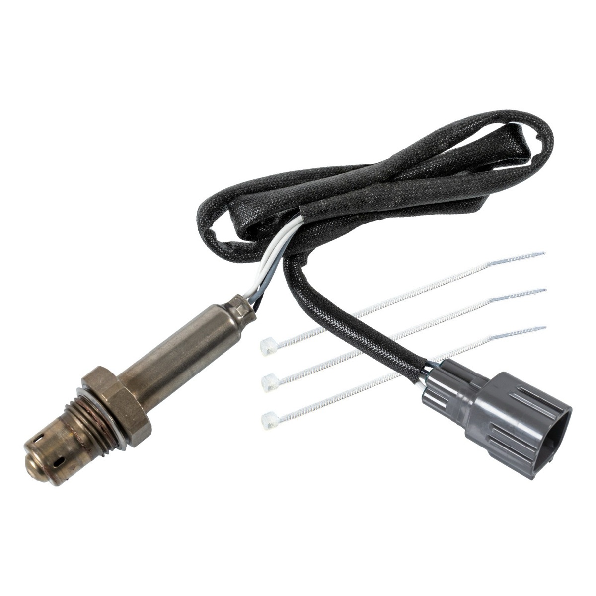 Febi Bilstein 175915 Lambda Sensor