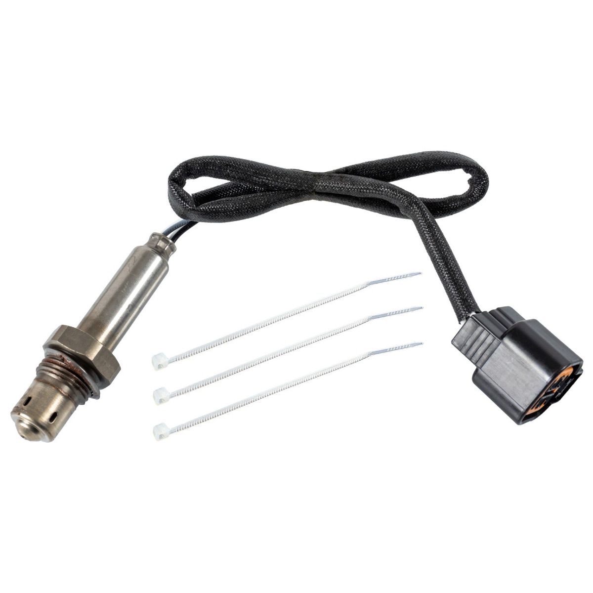 Febi Bilstein 175919 Lambda Sensor
