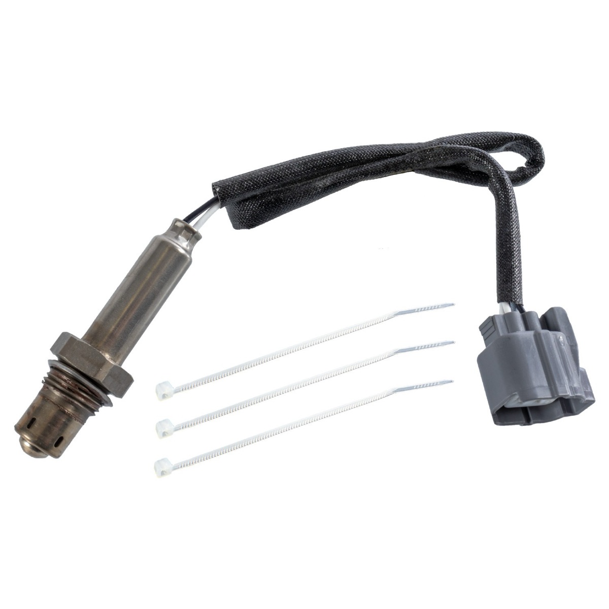 Febi Bilstein 175922 Lambda Sensor
