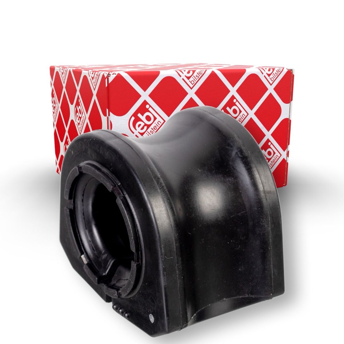Febi Bilstein 175925 Anti Roll Bar Bush