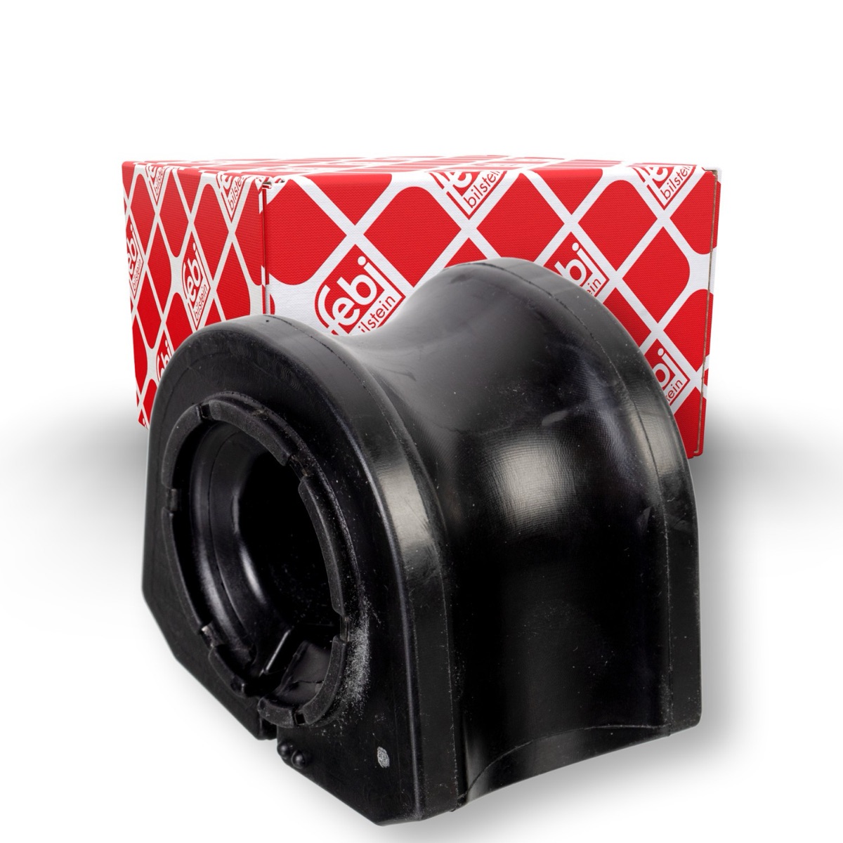 Febi Bilstein 175928 Anti Roll Bar Bush