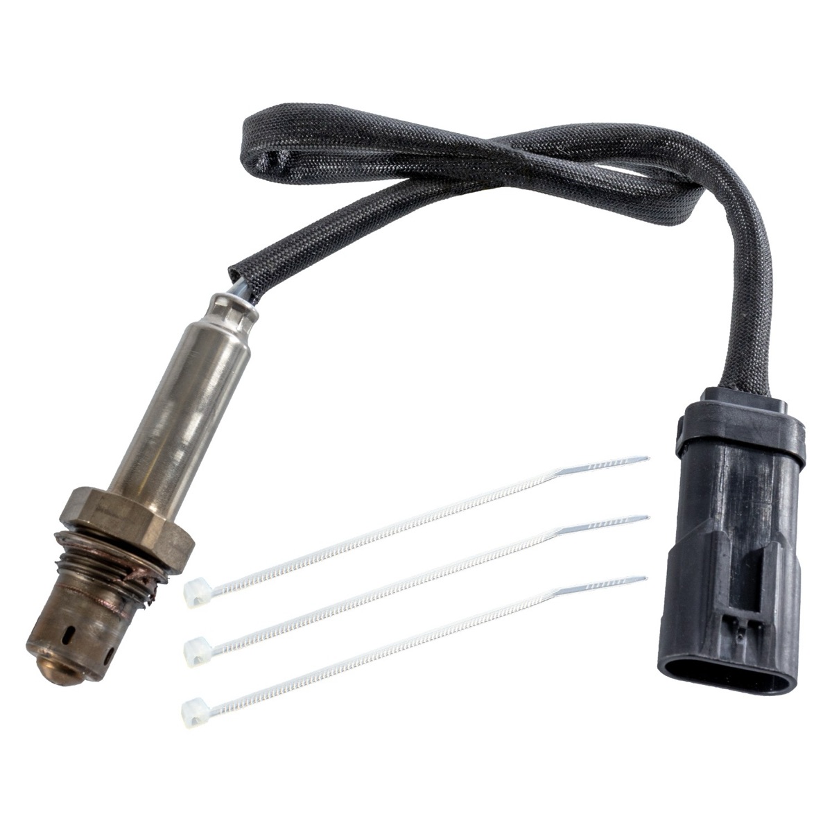 Febi Bilstein 175929 Lambda Sensor