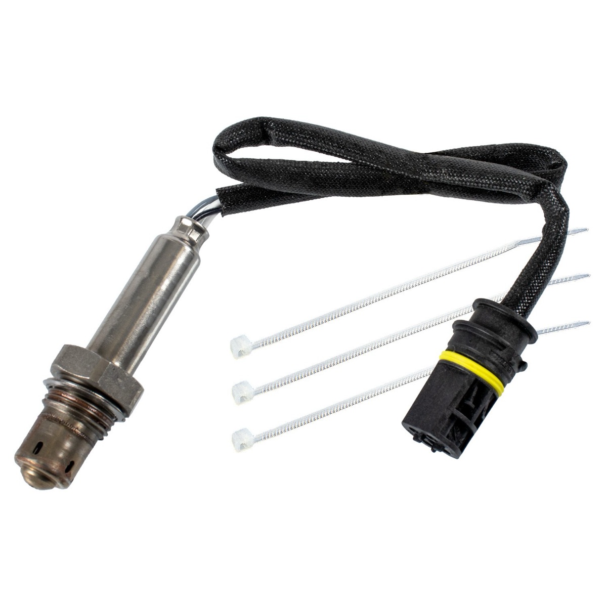 Febi Bilstein 175932 Lambda Sensor