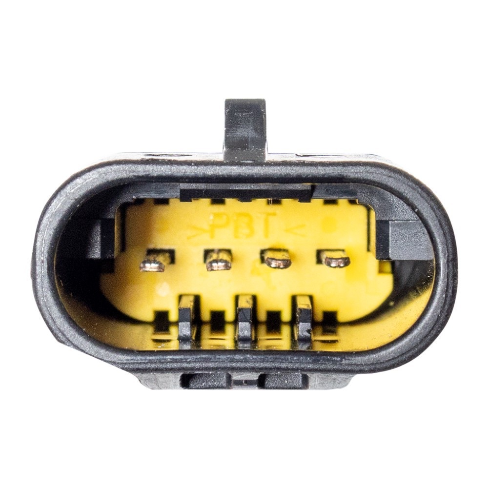 Febi Bilstein 175935 Lambda Sensor