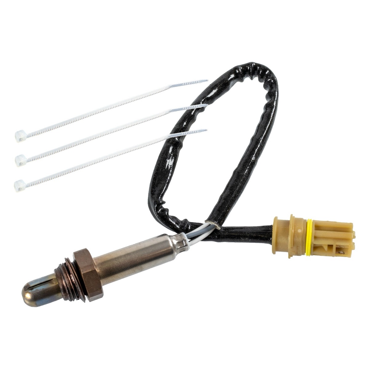 Febi Bilstein 175936 Lambda Sensor