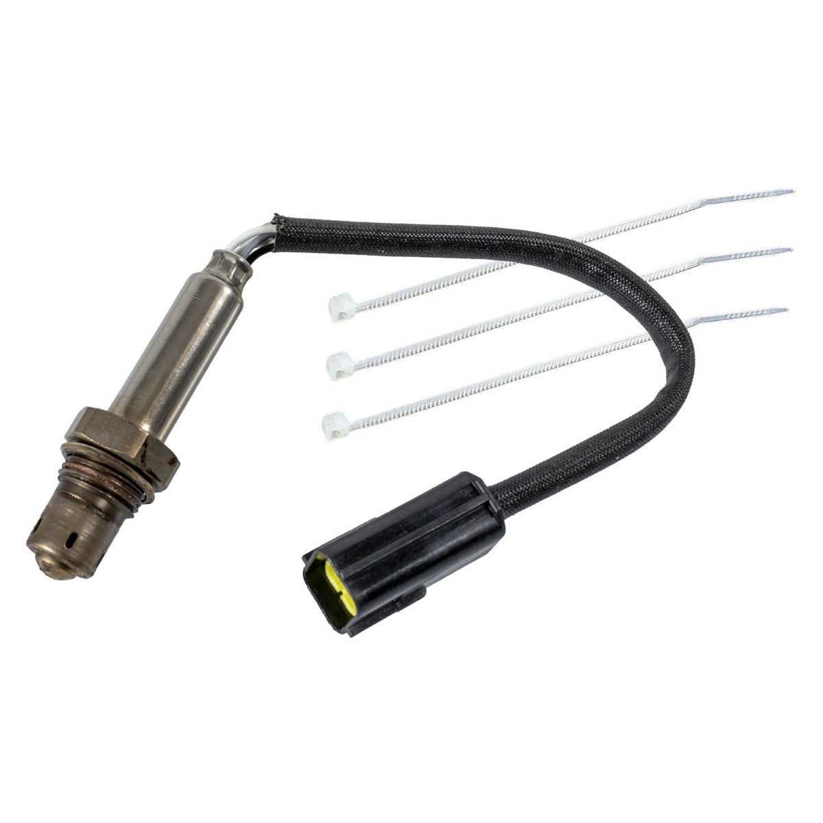 Febi Bilstein 175938 Lambda Sensor